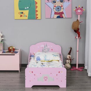 Wayfair beds for girls new arrivals